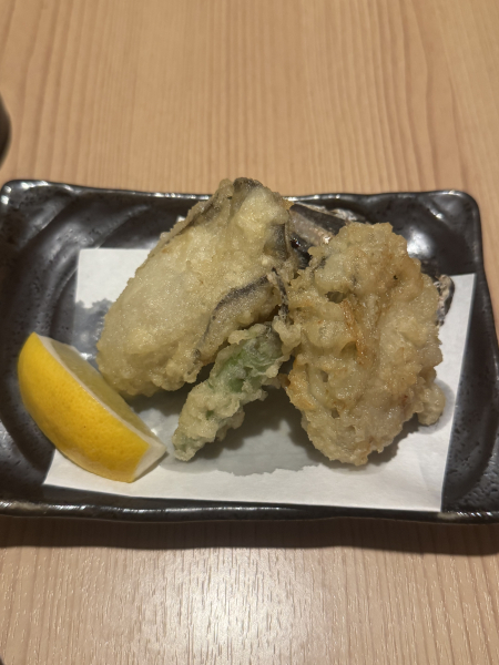 みき