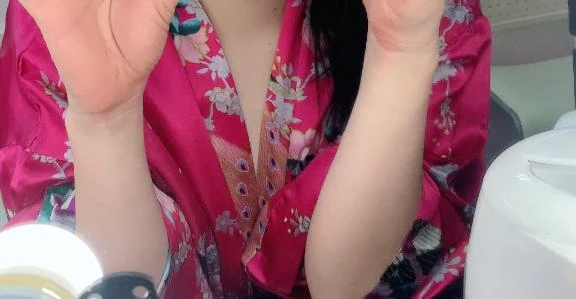 まなみ