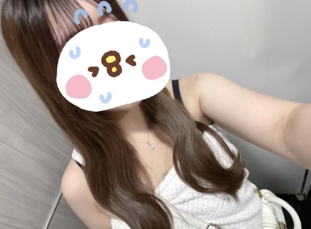 らら