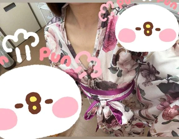 せいら