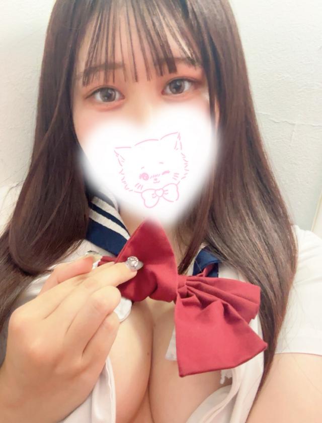 あも