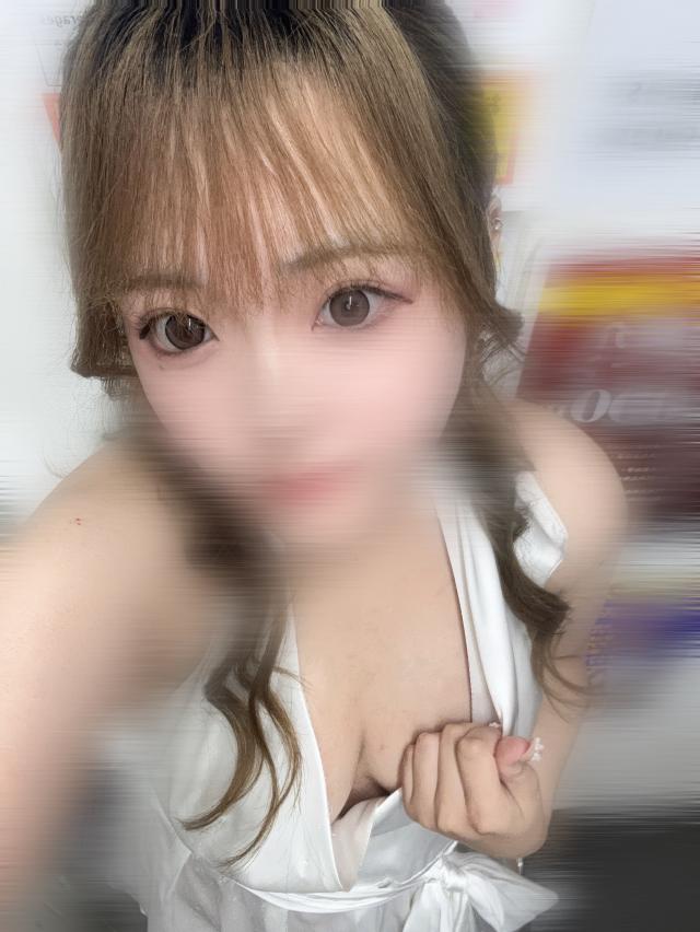 めい