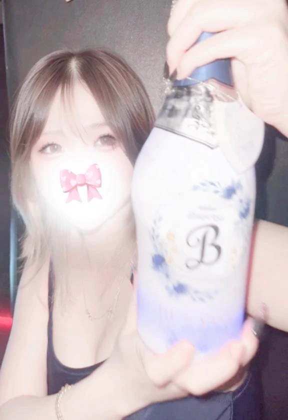 のい