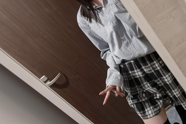 あおい