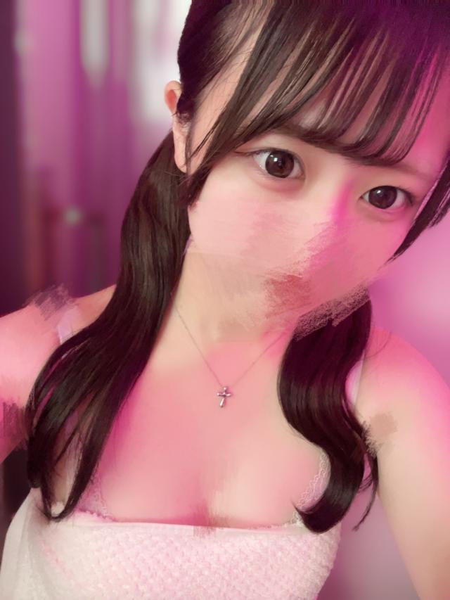 ゆめあ
