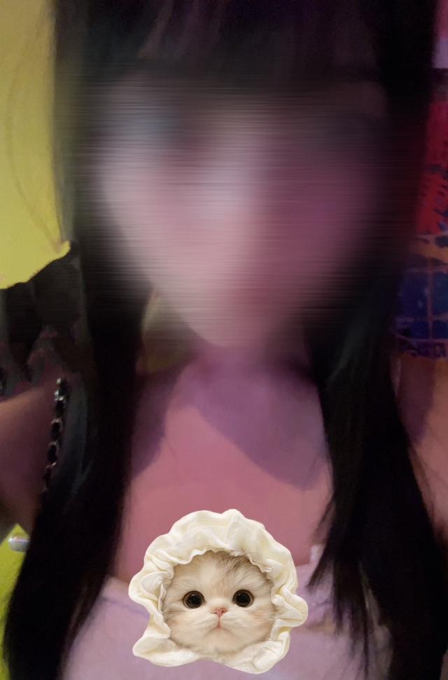もね