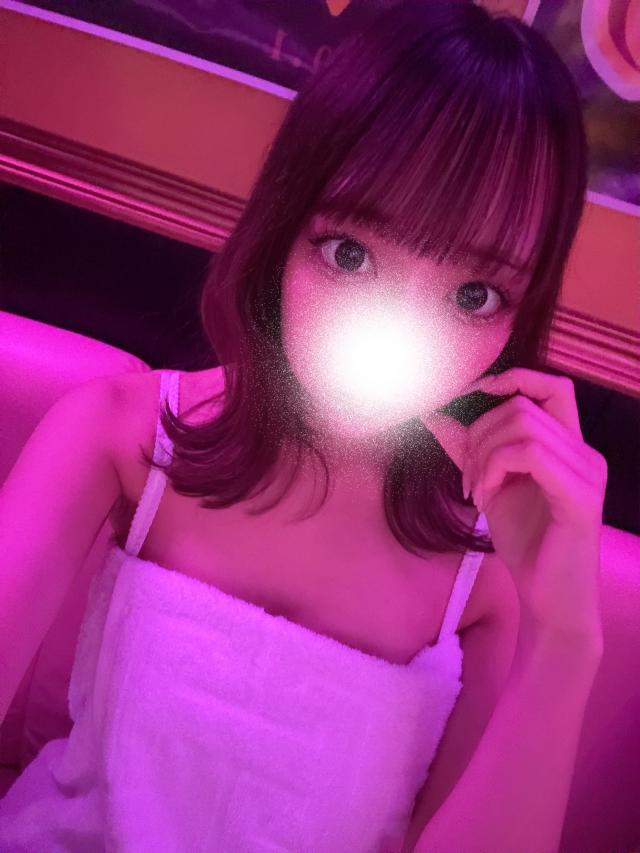 ちえ