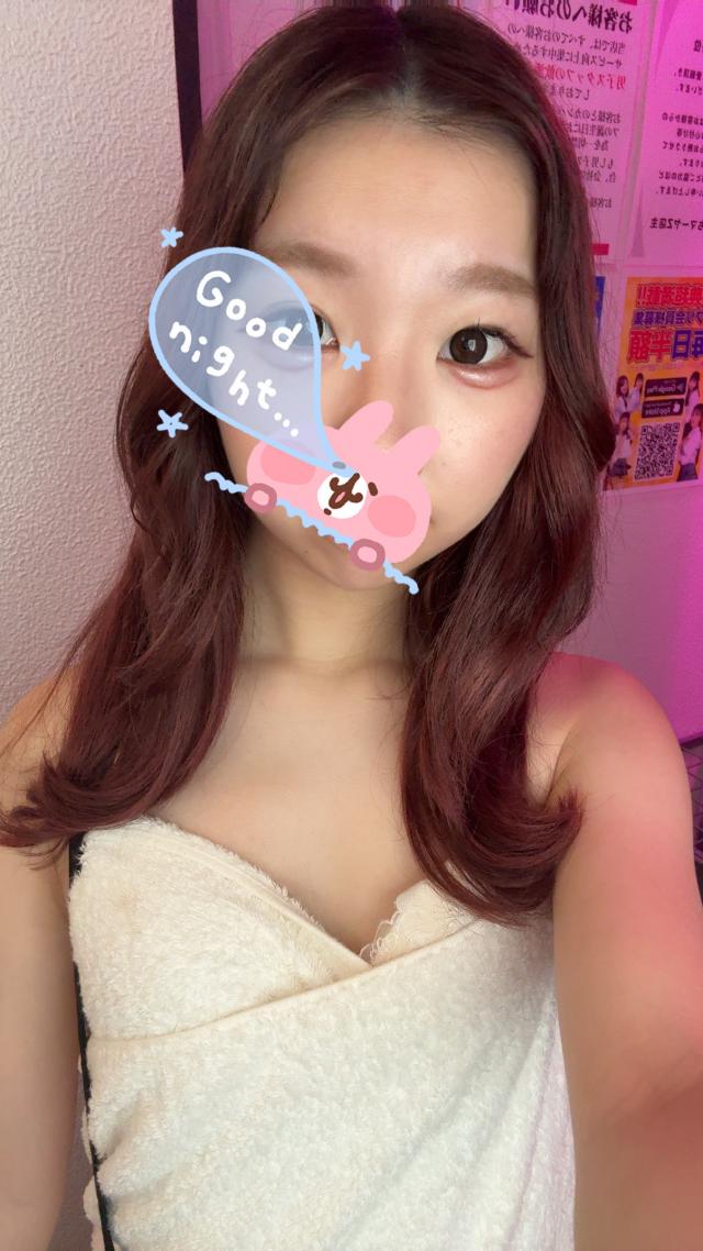 ゆあ