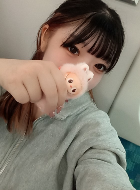ひまり