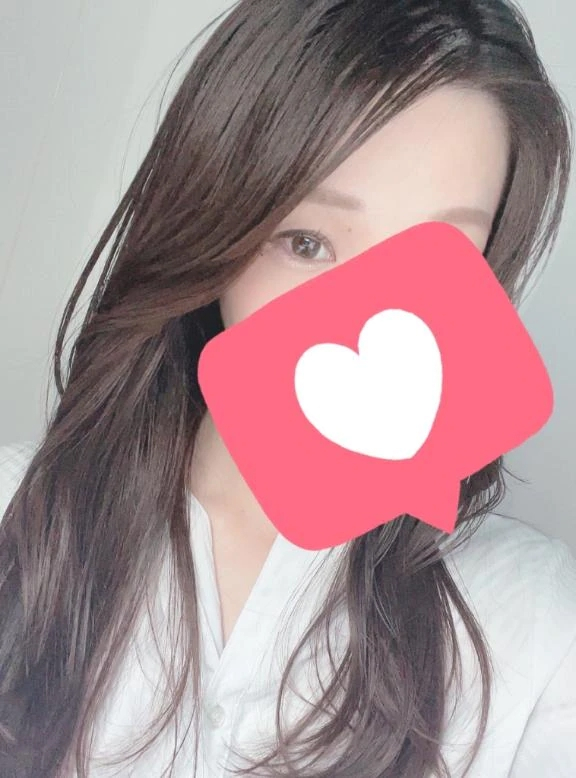 しほ