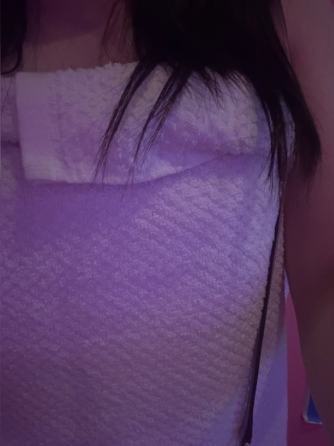 れい