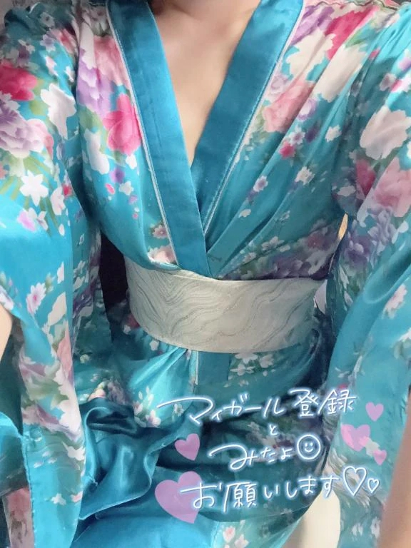 れな