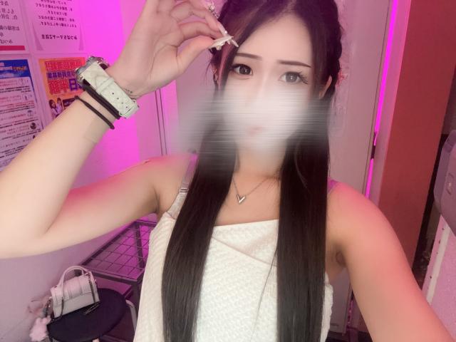 あずみ