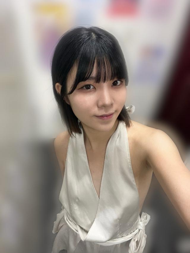 なる