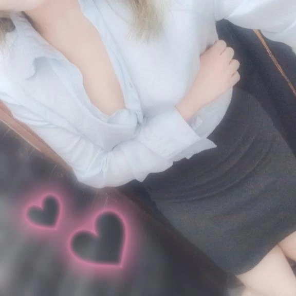 とうか