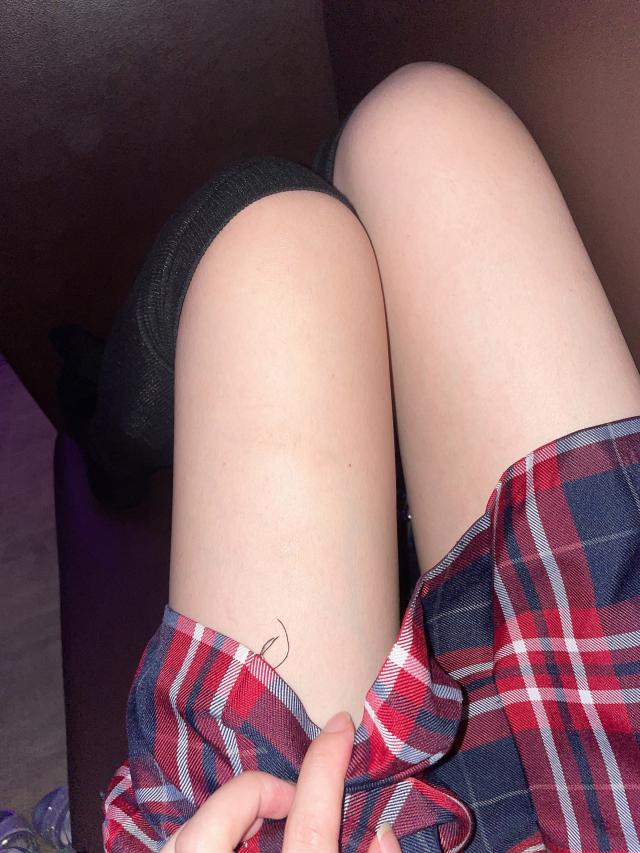 あいる