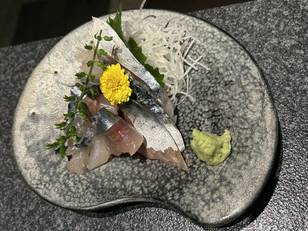 あずさ