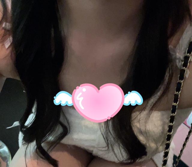 もね