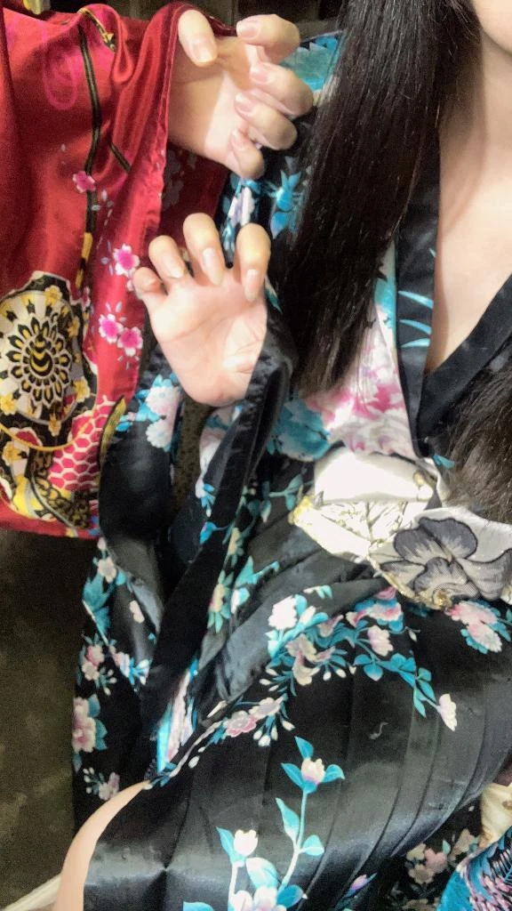 かれん