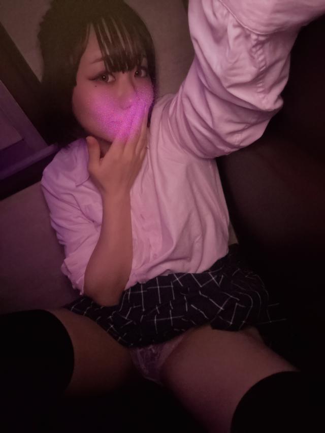 ゆり