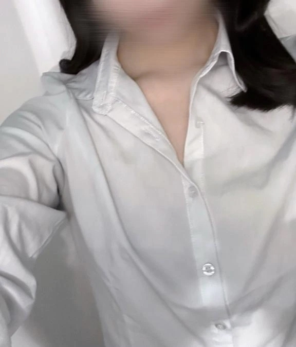 ひかる