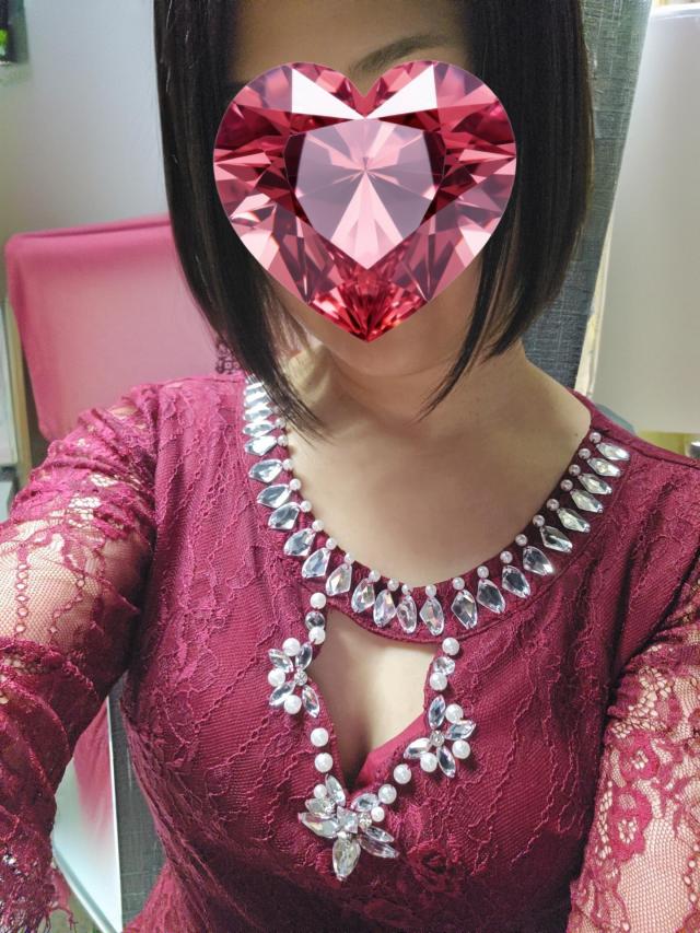 セシル