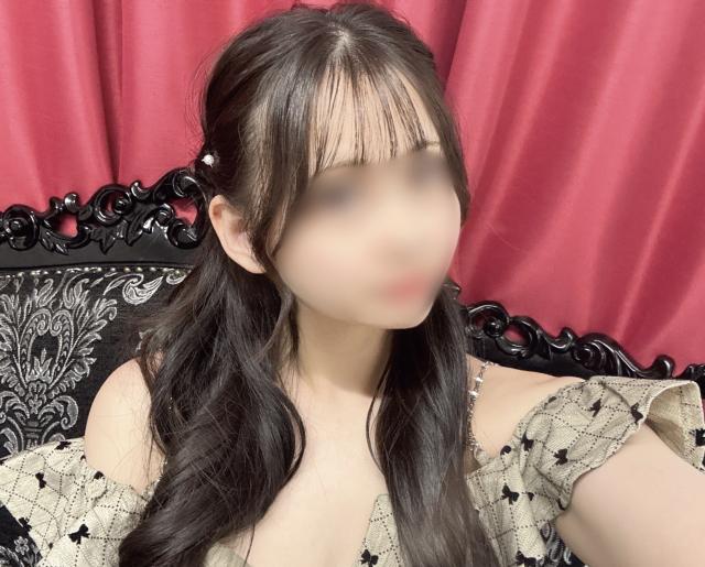 なごみ