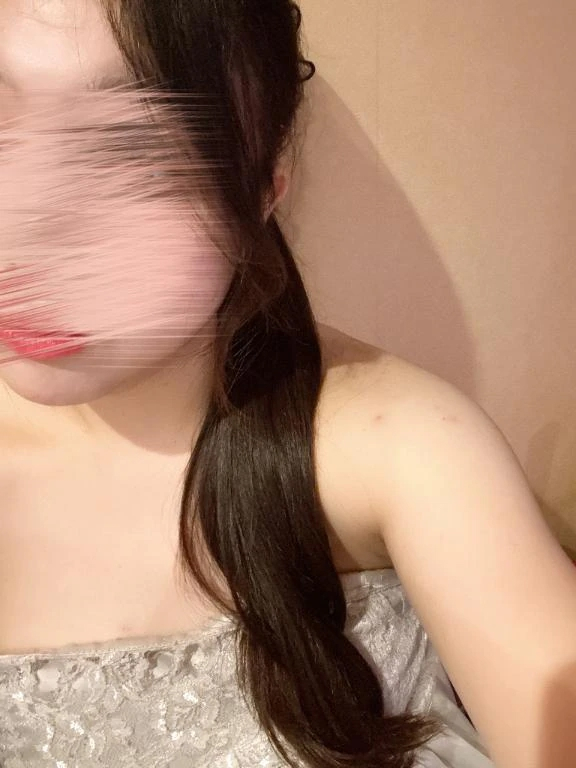ひかる