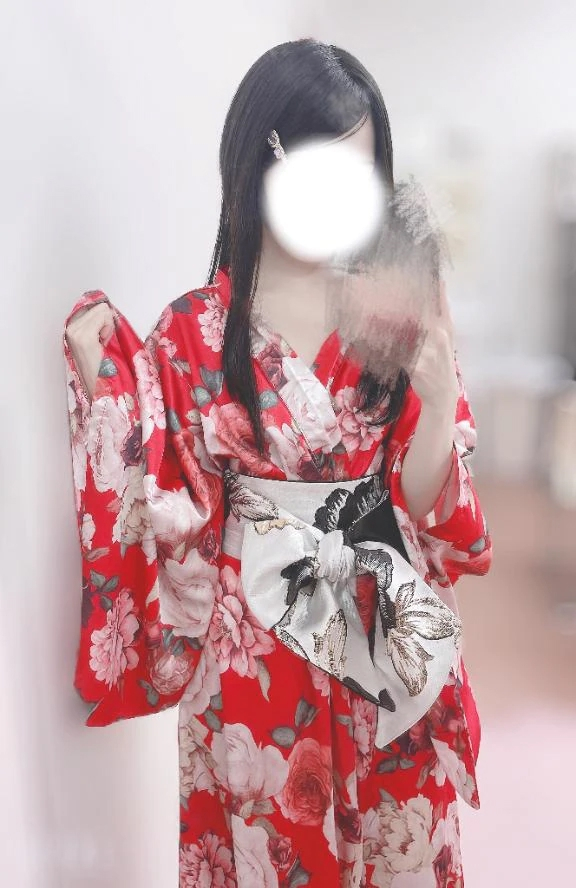 ひな