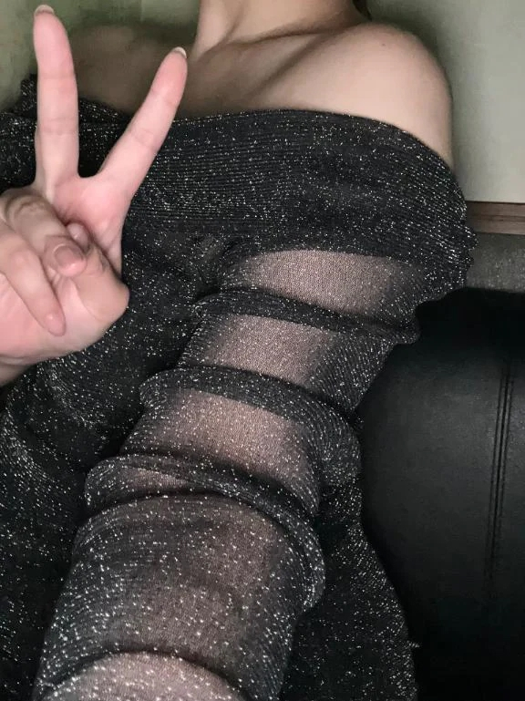 つかさ