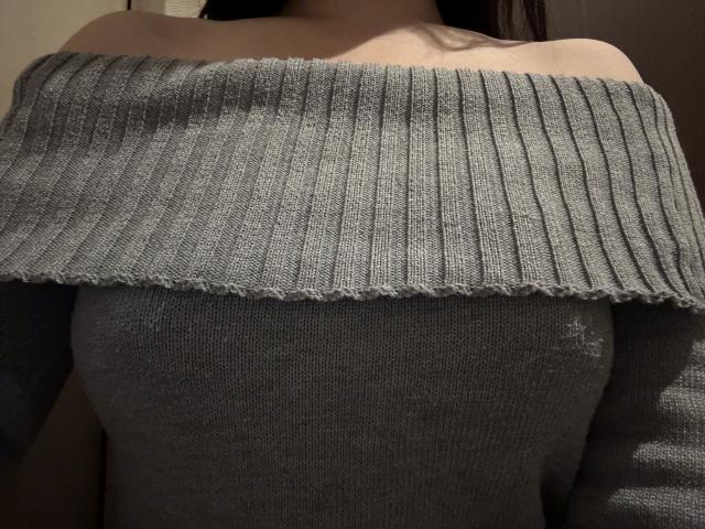 あんり