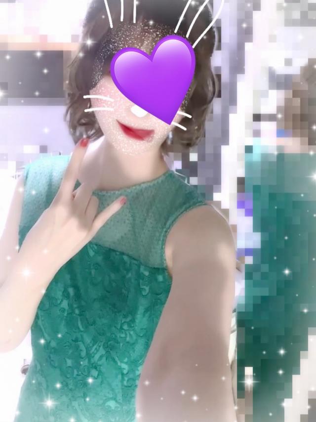 ゆかり