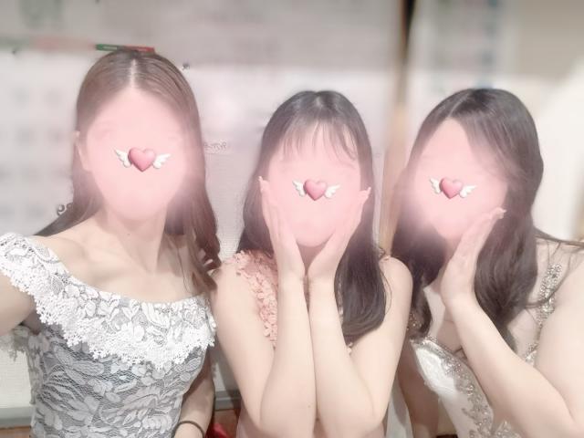 みほ