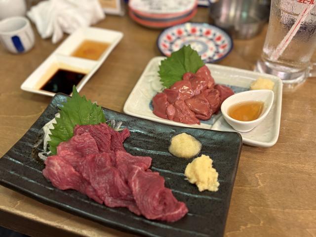 ちえ