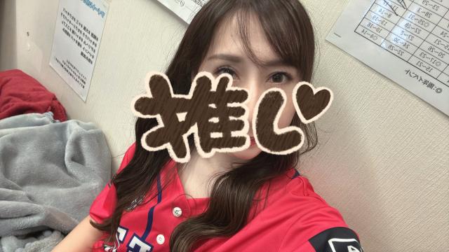 さゆり