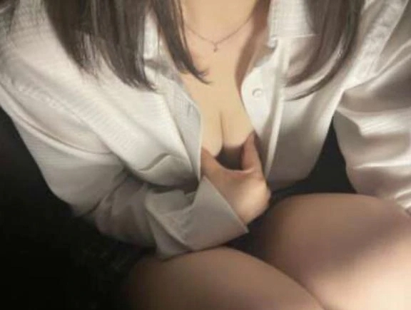 うる