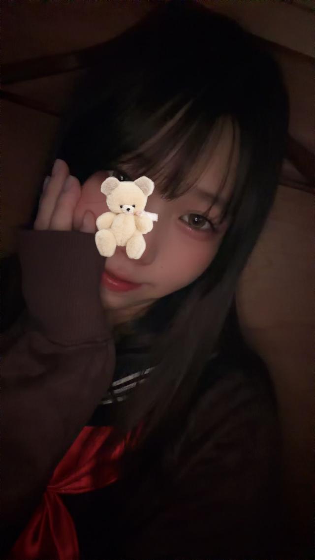 りり