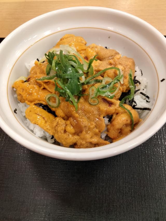 まな