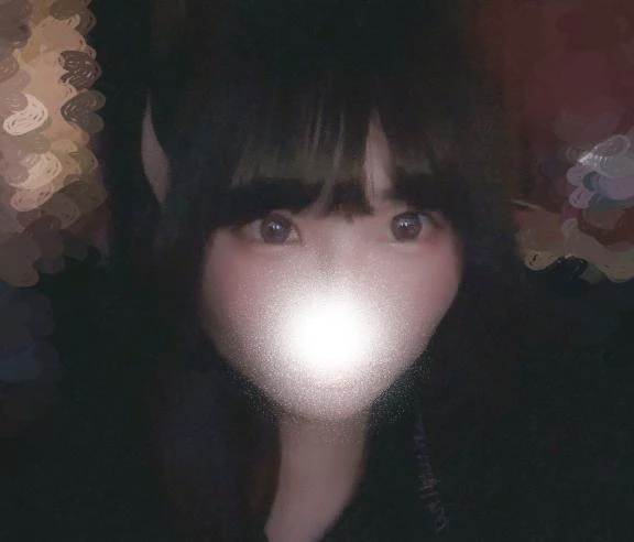 るみな