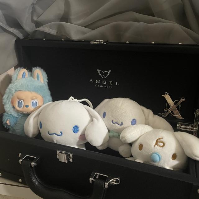 ゆい