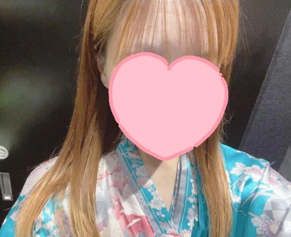 ましろ