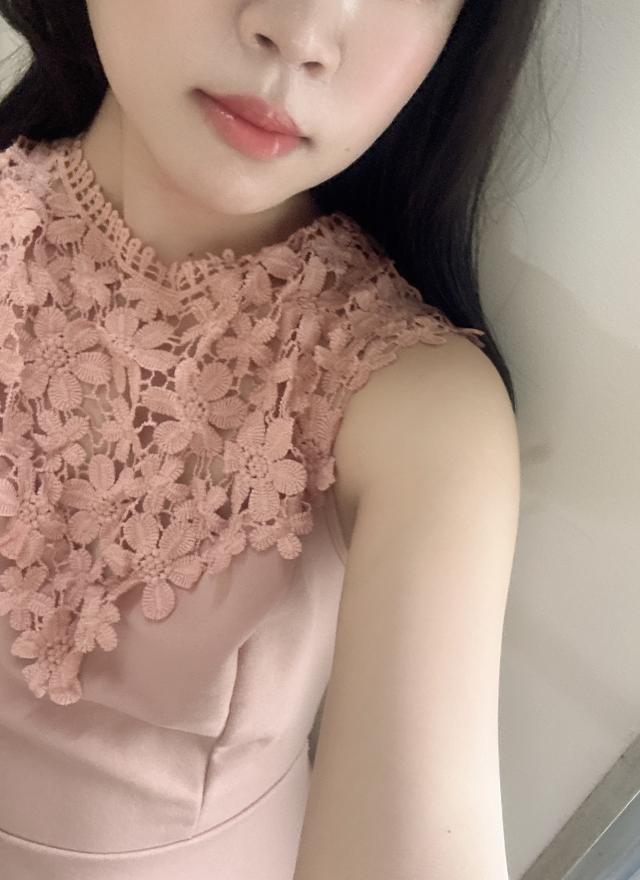 みほ