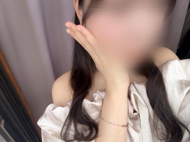 さりぃ