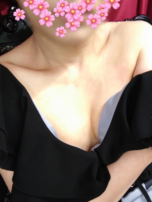 まどか