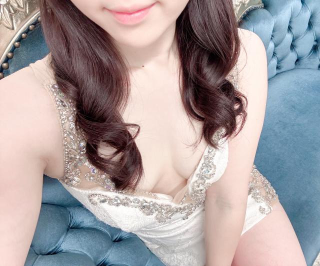 えま
