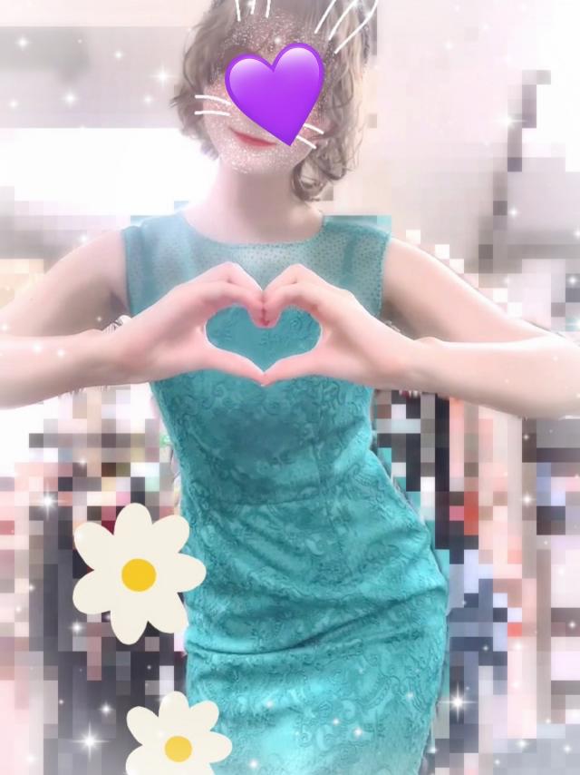 ゆかり