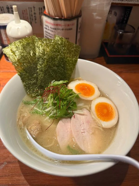 もも