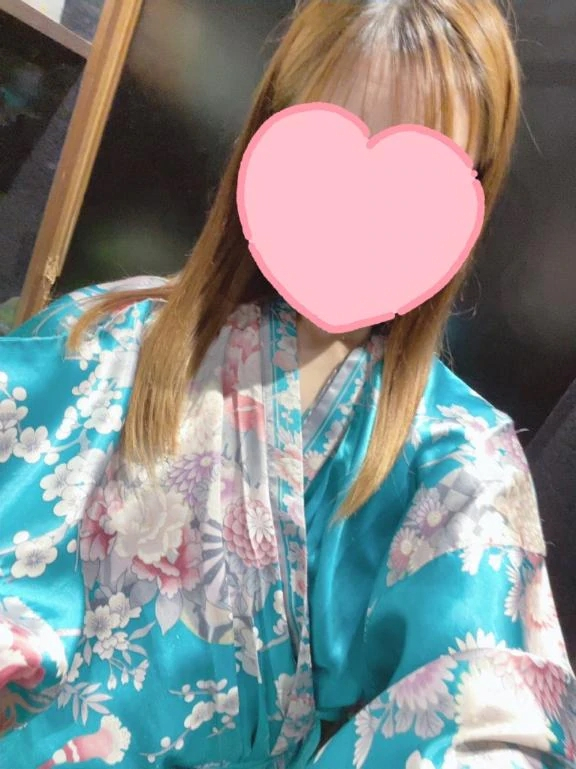 ましろ