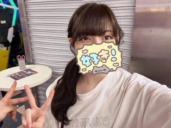 みるく