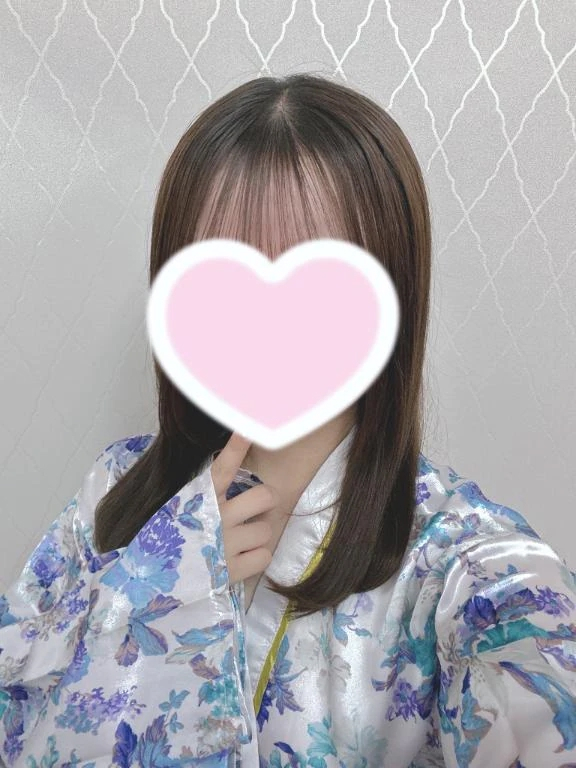 ねね